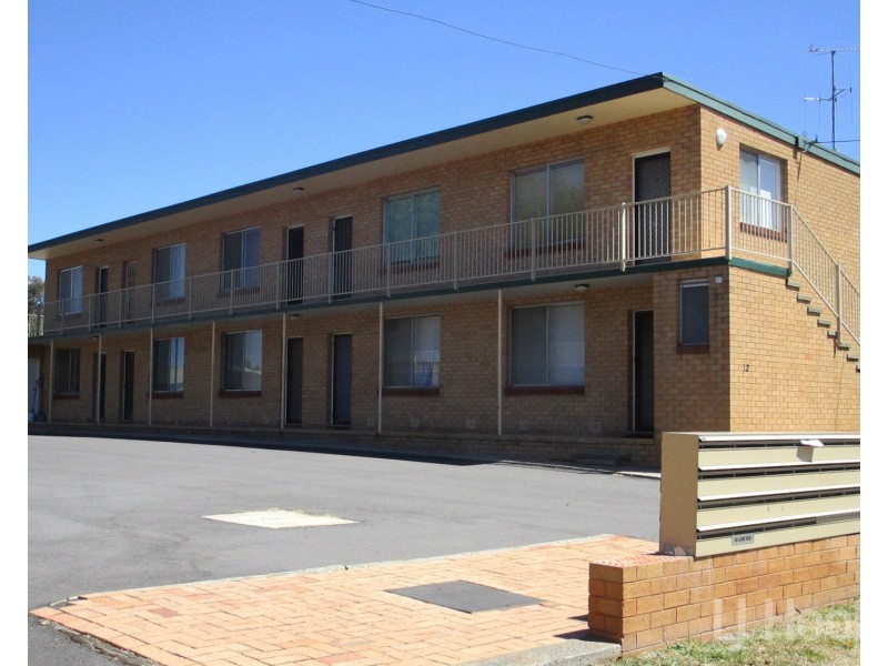 9/110-112 Fergus Road, Queanbeyan NSW 2620