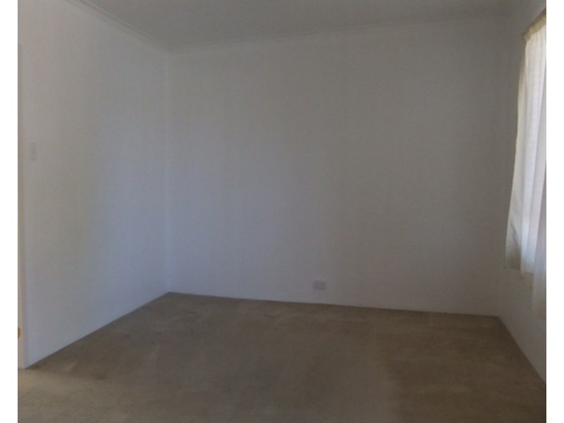 9/110-112 Fergus Road, Queanbeyan NSW 2620