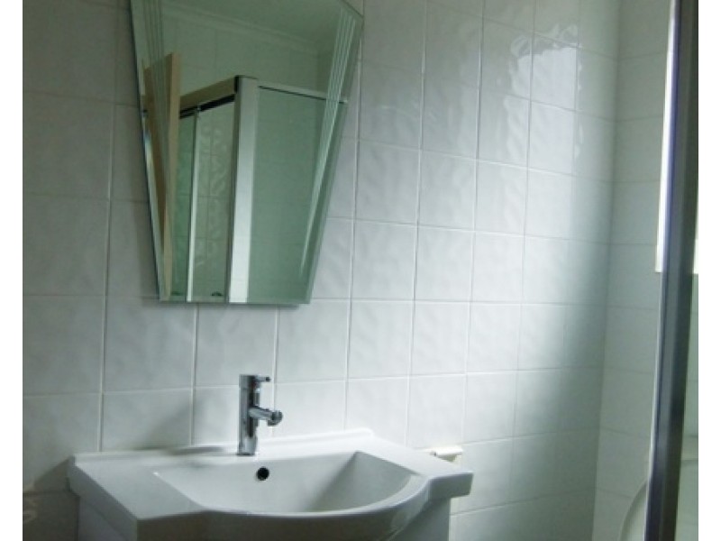 9/110-112 Fergus Road, Queanbeyan NSW 2620