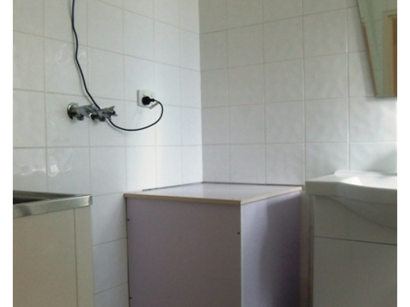 9/110-112 Fergus Road, Queanbeyan NSW 2620