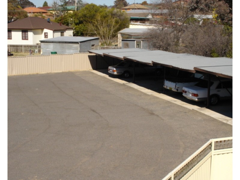 9/110-112 Fergus Road, Queanbeyan NSW 2620