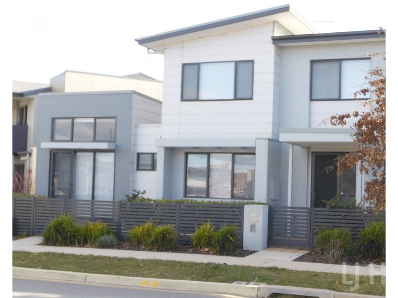 80 Caragh Avenue, Googong NSW 2620