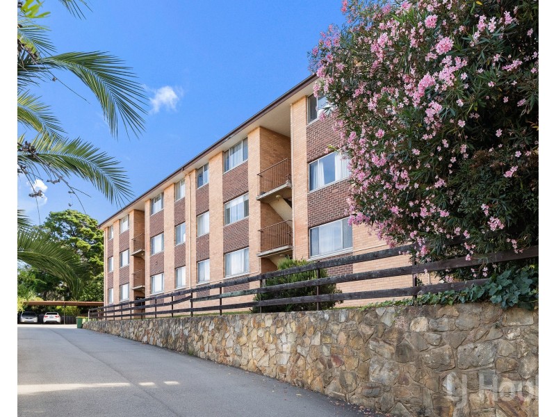 15/67 Derrima Road, Queanbeyan NSW 2620