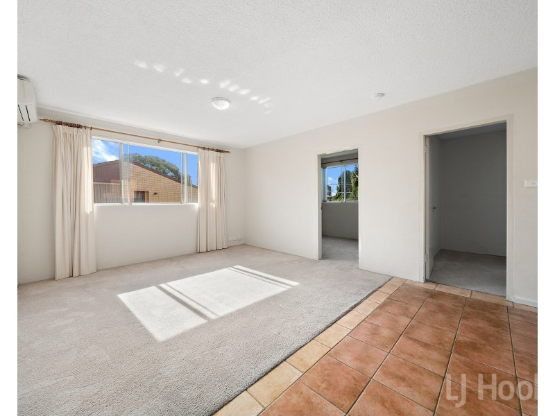 15/67 Derrima Road, Queanbeyan NSW 2620