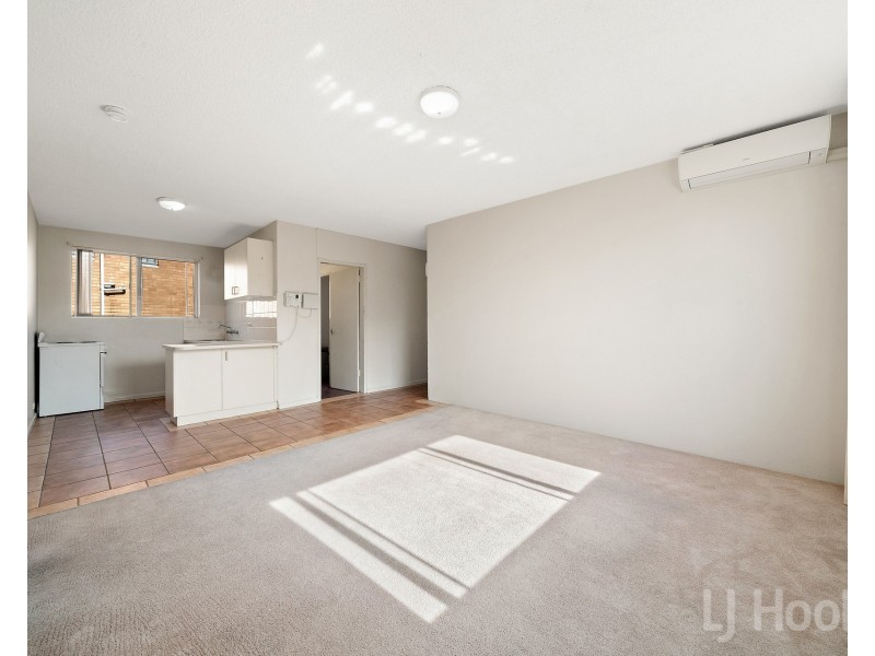 15/67 Derrima Road, Queanbeyan NSW 2620