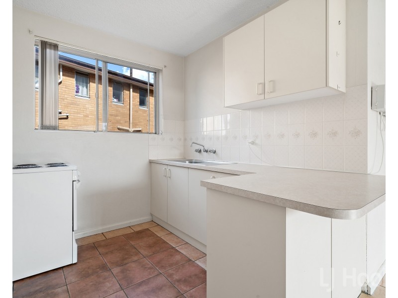 15/67 Derrima Road, Queanbeyan NSW 2620