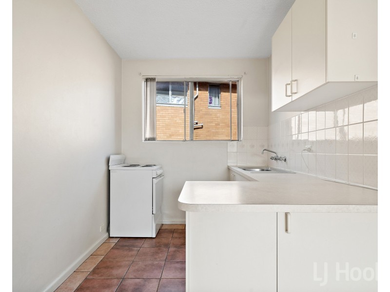 15/67 Derrima Road, Queanbeyan NSW 2620