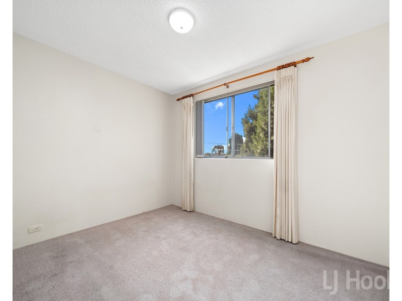 15/67 Derrima Road, Queanbeyan NSW 2620