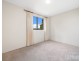 15/67 Derrima Road, Queanbeyan NSW 2620