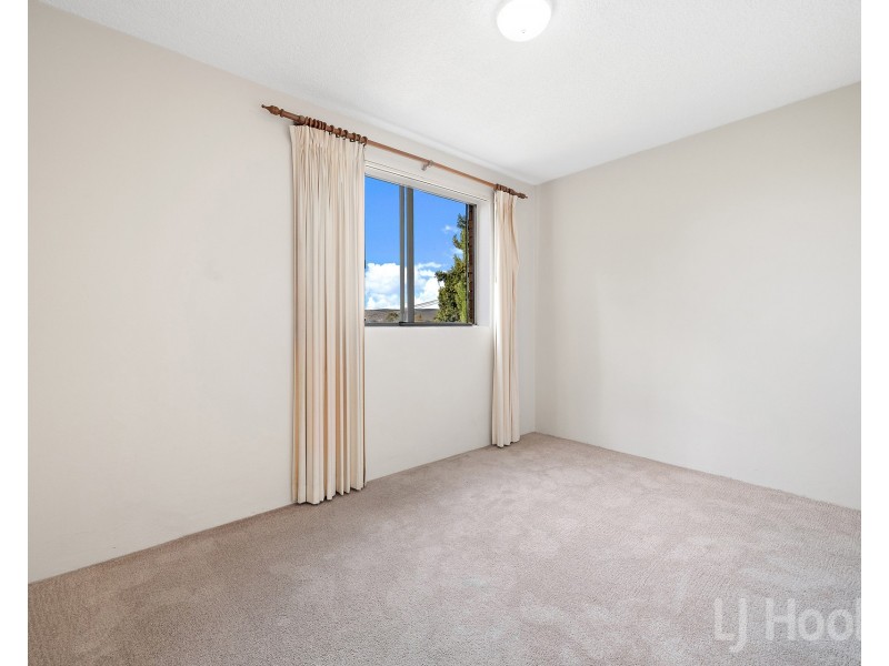 15/67 Derrima Road, Queanbeyan NSW 2620