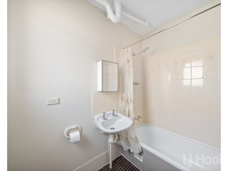 15/67 Derrima Road, Queanbeyan NSW 2620