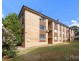15/67 Derrima Road, Queanbeyan NSW 2620