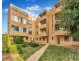 1/83 Derrima Road, Queanbeyan NSW 2620