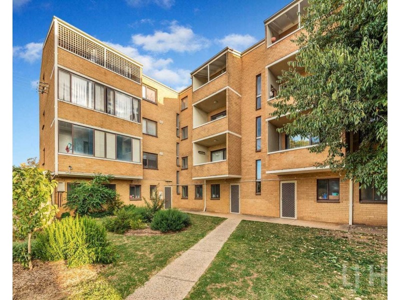 1/83 Derrima Road, Queanbeyan NSW 2620