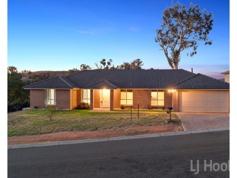 2 Banyalla Close, Jerrabomberra NSW 2619