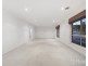 2 Banyalla Close, Jerrabomberra NSW 2619