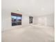 2 Banyalla Close, Jerrabomberra NSW 2619