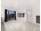 2 Banyalla Close, Jerrabomberra NSW 2619