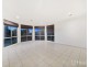 2 Banyalla Close, Jerrabomberra NSW 2619