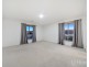 2 Banyalla Close, Jerrabomberra NSW 2619