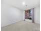 2 Banyalla Close, Jerrabomberra NSW 2619