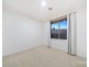 2 Banyalla Close, Jerrabomberra NSW 2619