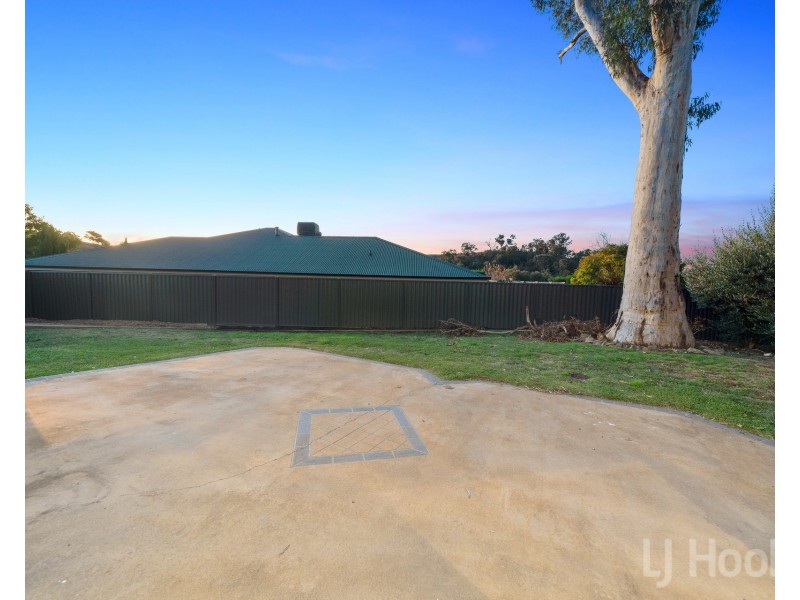 2 Banyalla Close, Jerrabomberra NSW 2619