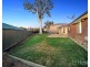 2 Banyalla Close, Jerrabomberra NSW 2619