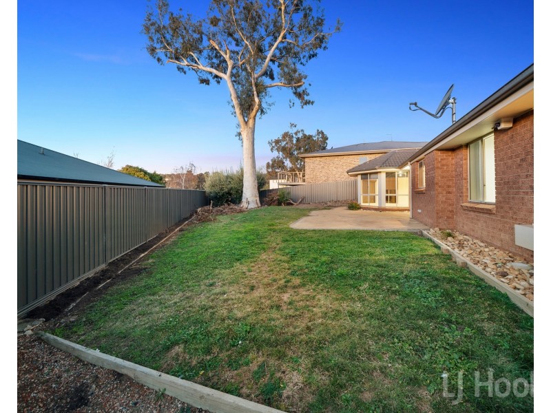 2 Banyalla Close, Jerrabomberra NSW 2619