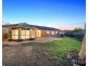 2 Banyalla Close, Jerrabomberra NSW 2619