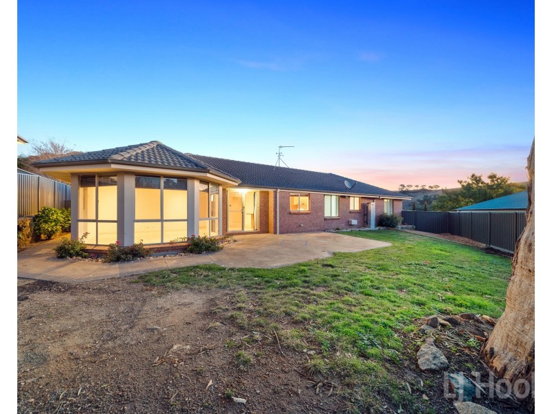 2 Banyalla Close, Jerrabomberra NSW 2619