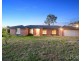 2 Banyalla Close, Jerrabomberra NSW 2619