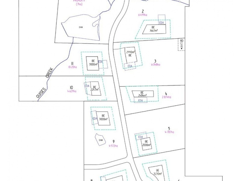 5/125 Monaro Station Road, Royalla ACT 2620