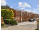 4/22 Mowatt Street, Queanbeyan NSW 2620