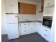 4/22 Mowatt Street, Queanbeyan NSW 2620