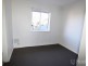 4/22 Mowatt Street, Queanbeyan NSW 2620