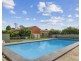 4/22 Mowatt Street, Queanbeyan NSW 2620