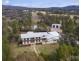1446 Federal Highway, Sutton NSW 2620