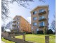 9/3-5 Davison Street, Crestwood NSW 2620
