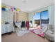 9/3-5 Davison Street, Crestwood NSW 2620