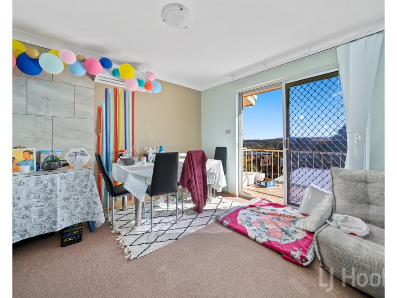 9/3-5 Davison Street, Crestwood NSW 2620