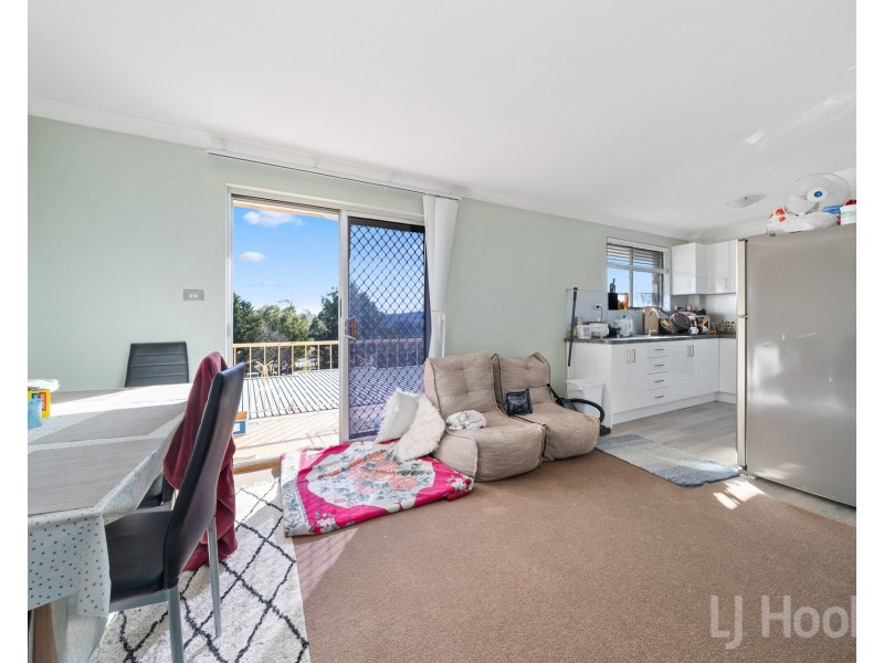 9/3-5 Davison Street, Crestwood NSW 2620