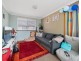 9/3-5 Davison Street, Crestwood NSW 2620