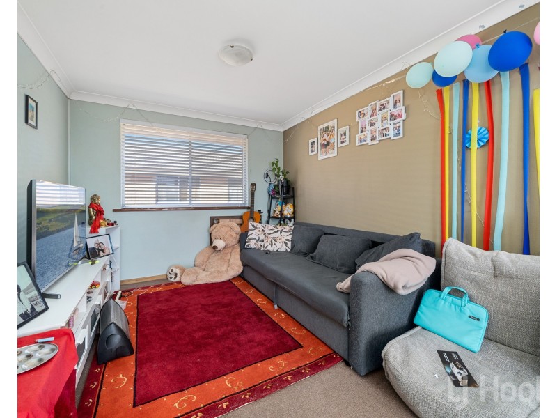 9/3-5 Davison Street, Crestwood NSW 2620