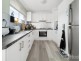 9/3-5 Davison Street, Crestwood NSW 2620