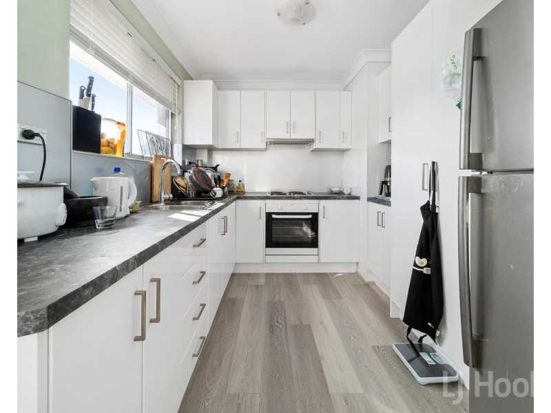 9/3-5 Davison Street, Crestwood NSW 2620