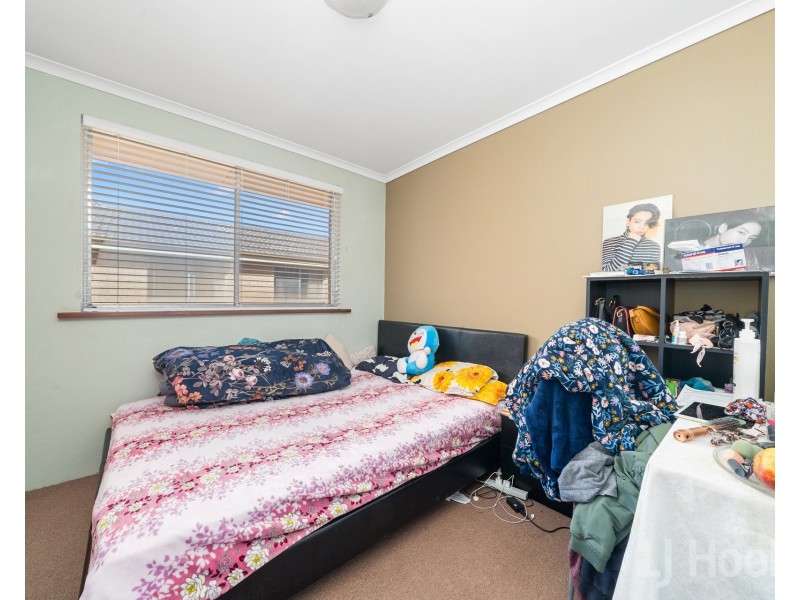 9/3-5 Davison Street, Crestwood NSW 2620