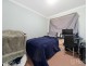 9/3-5 Davison Street, Crestwood NSW 2620