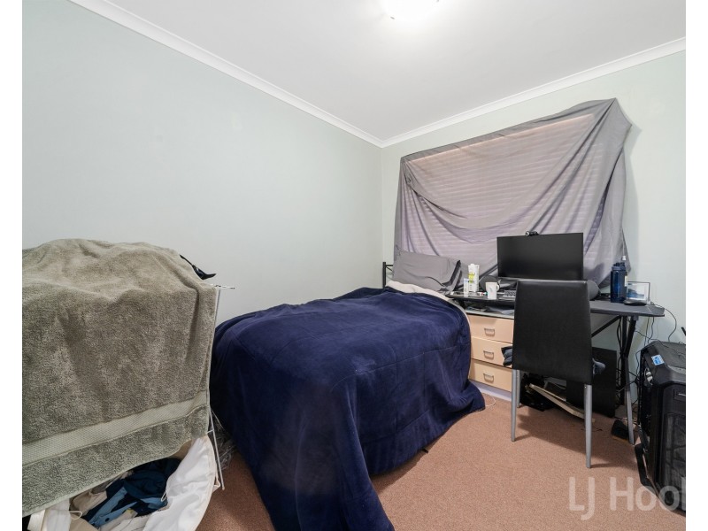 9/3-5 Davison Street, Crestwood NSW 2620