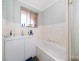 9/3-5 Davison Street, Crestwood NSW 2620